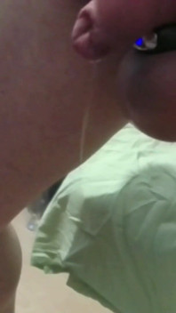 Precum Flow