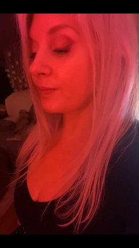 Poptart Jump Start Some Energy