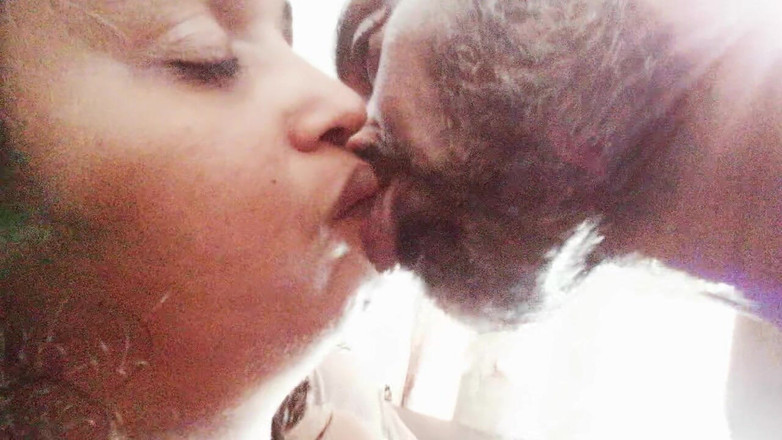 Tina Baby: Mastürbasyon yaparken izlemeyi seviyorum