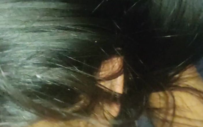 X69: New Nepali Sex Copal.nepali Girl Fucking with Her Boy Friend...