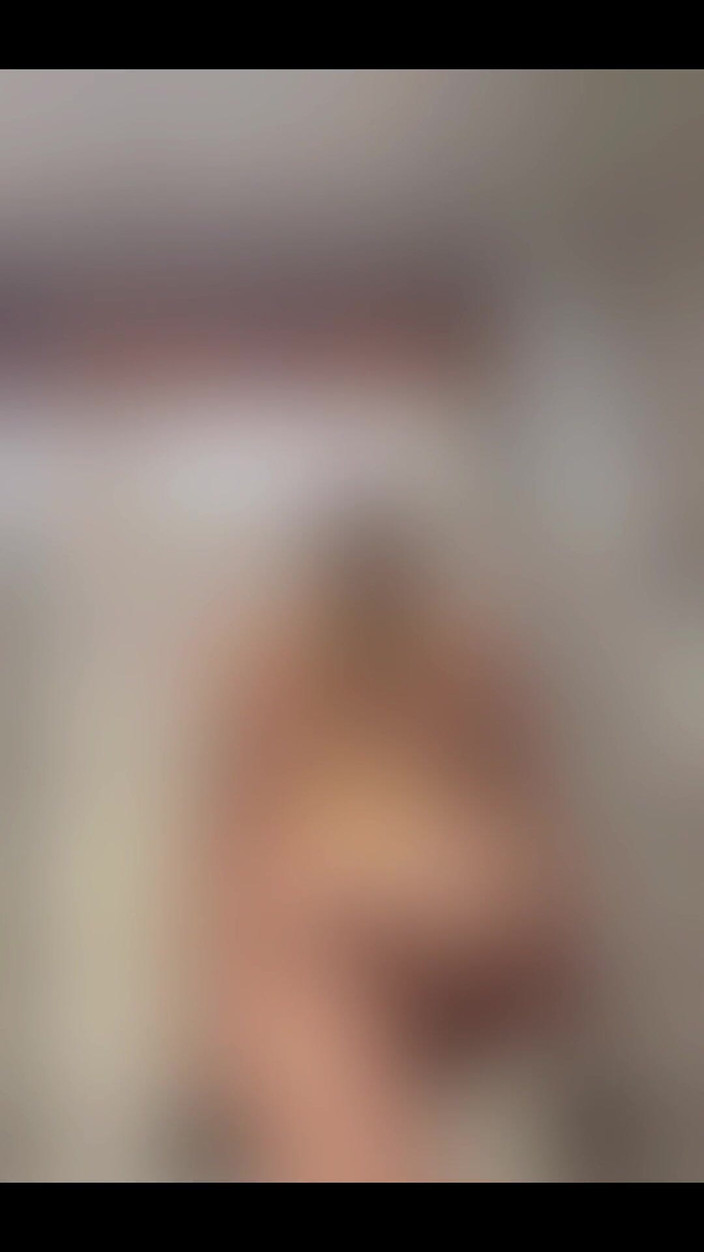 EvaSummers: 누드 티어 가입