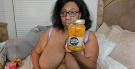 Josie4yourpleasure: 2021 jaar mijn stream