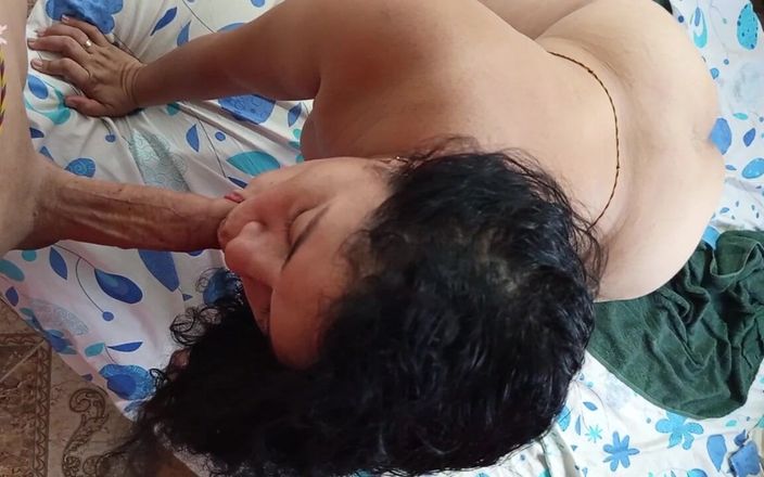 Valkyrieandluigy: Une fille pulpeuse se fait baiser par un riche