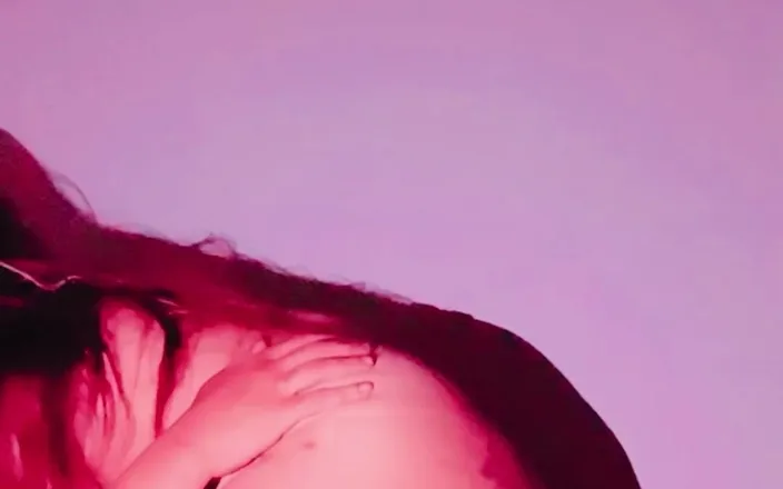 Beemines: Hot Sex