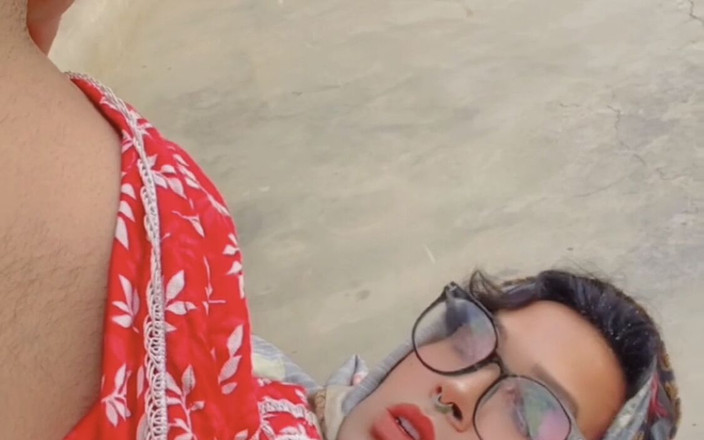 Apple00001: Speciaal sissy-plezier | Sissy Training