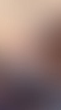 I Caught My Brother-in-law Naked and He Me, Sun and Earth