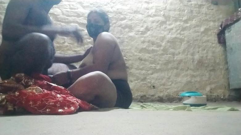 Desi_bhabhi121: Fuking Wife Hot Sex