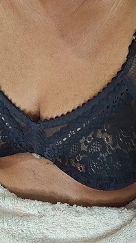 Prsatá asijská MILF nejžhavější video