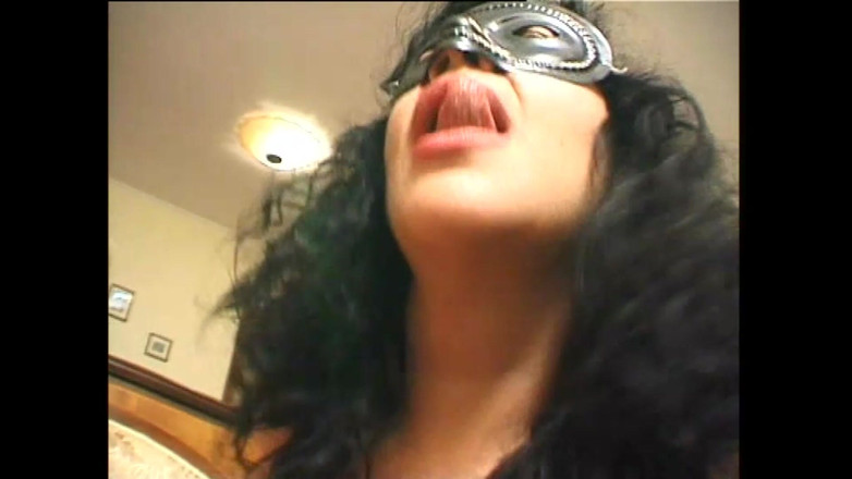 69 Italian District: Özel sürtükler (tam porno film)