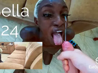Eol - Bella - 24