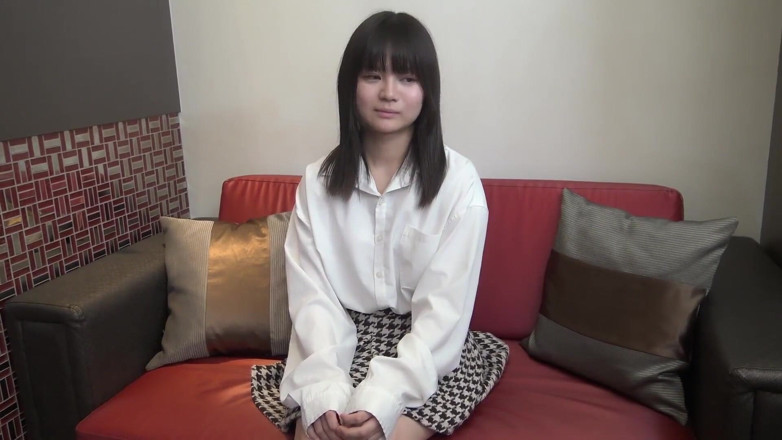 Studio Modern Shunga - JAV: Anjo asiático 21324
