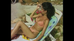 MMV Films and Clips XXX: Ketika orang Jerman pergi berlibur dan ingin bercinta