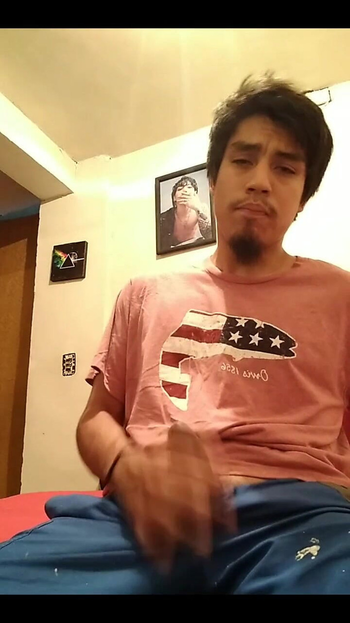 AlexAlejandro13: Top "44
