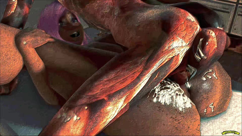 Games looper sex: 有趣的视频 90