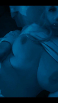 Stepmommy Loves You!