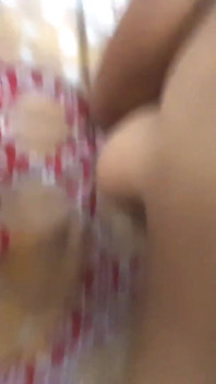 Indian Cheating Sexy Wife Only Loves Strangers Dick