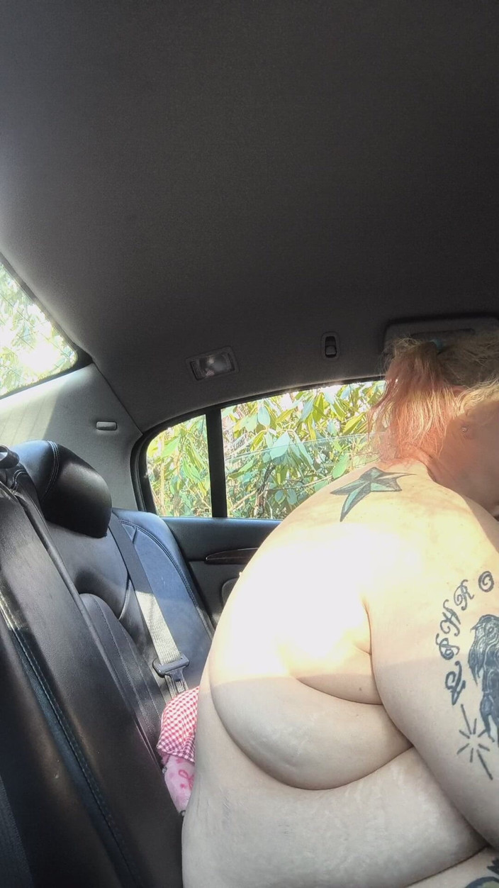 HerculesnVENUS: 外で遊ぶのは濡れた汚れだ