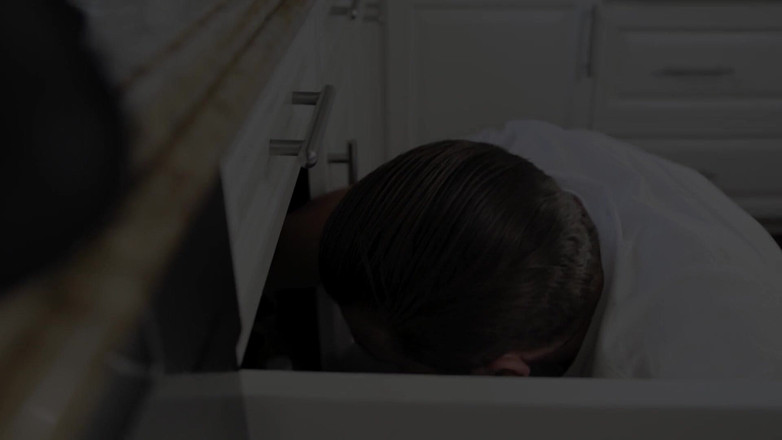 Reality Junkies: 바람피는 주부들 6_scene 1_nasty 자지가 필요해!