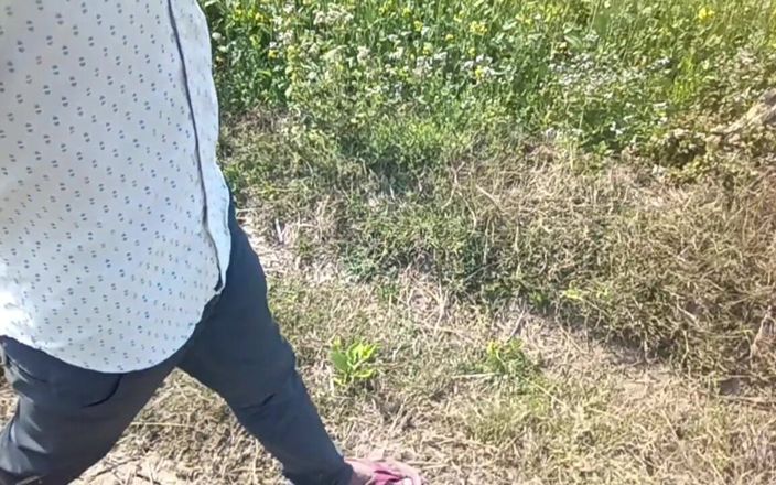 HotboyIndian: Video của chàng trai Ấn Độ nóng bỏng