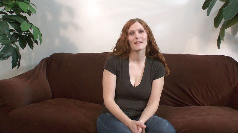 Rodney Moore: Married Bible Thumper Does Porn