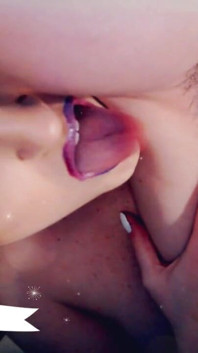 Sneak Peek From Upcoming Clip