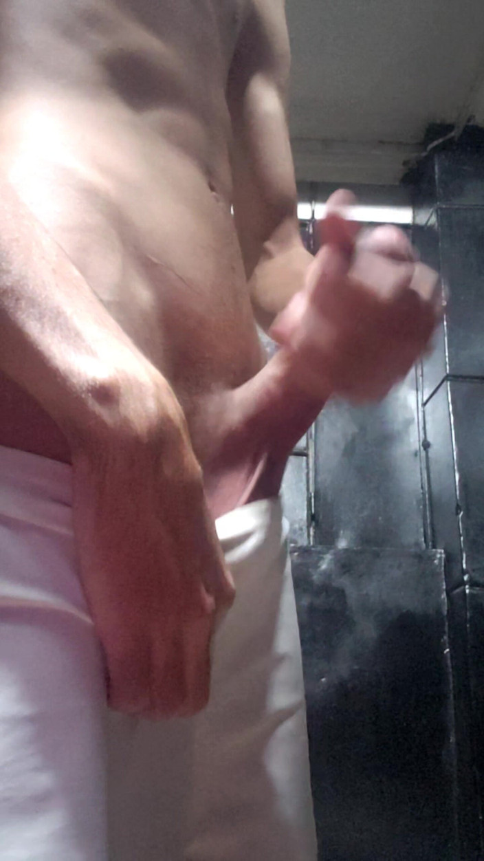 Im_Osic555: Velmi dobře