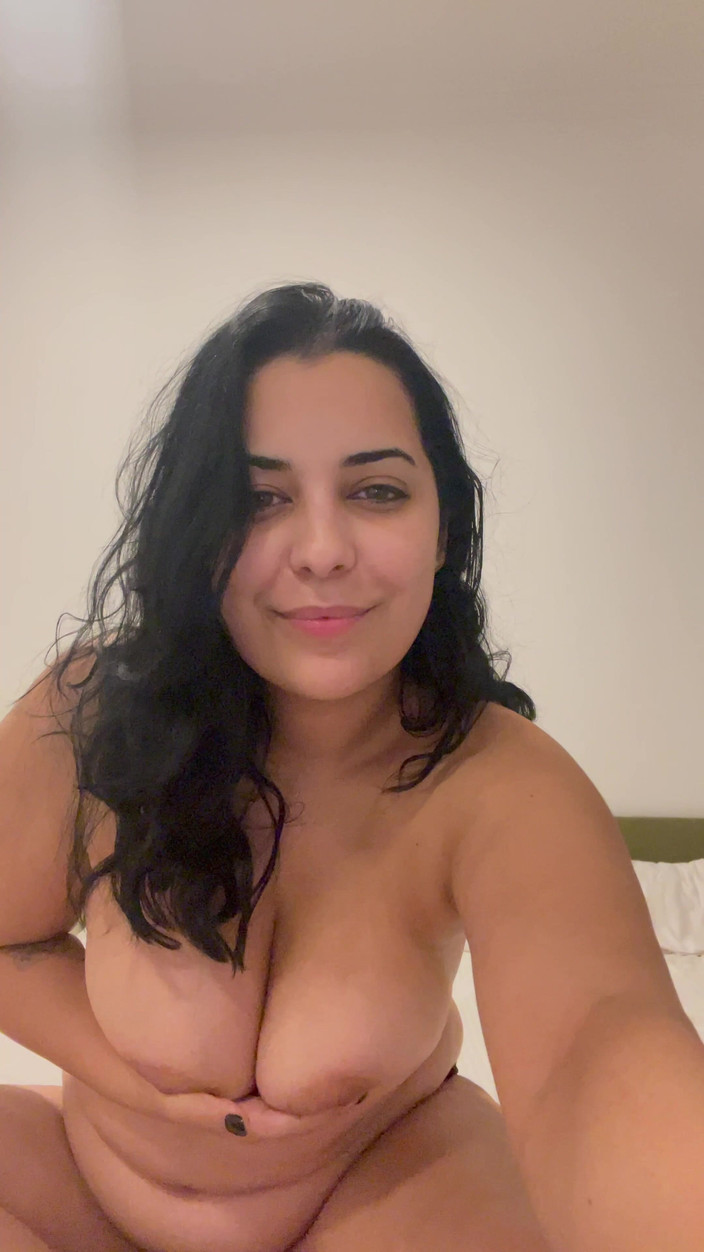 Minnete: Meniduri diriku sendiri