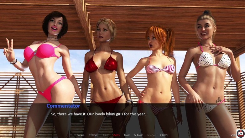 Joystick Cinema: #14 - ihanete uğradı