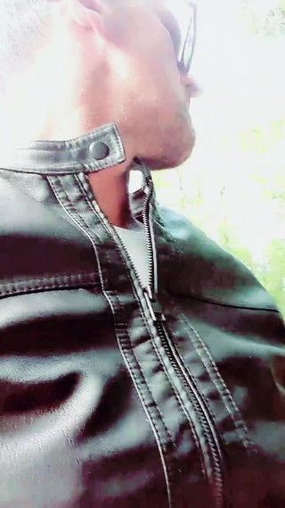 Slutboyben: Slutboyben Cam4 Сексуальная крейсерская телочка на парковке Schwerin B321