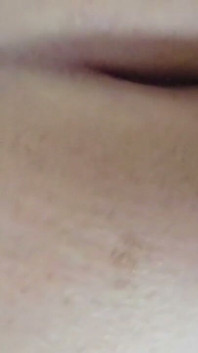 Throwback Chicggling Ass Fuck Slomo