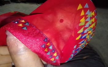 Desi Viral Sony Randi Bhabhi’s Fucking Part 1