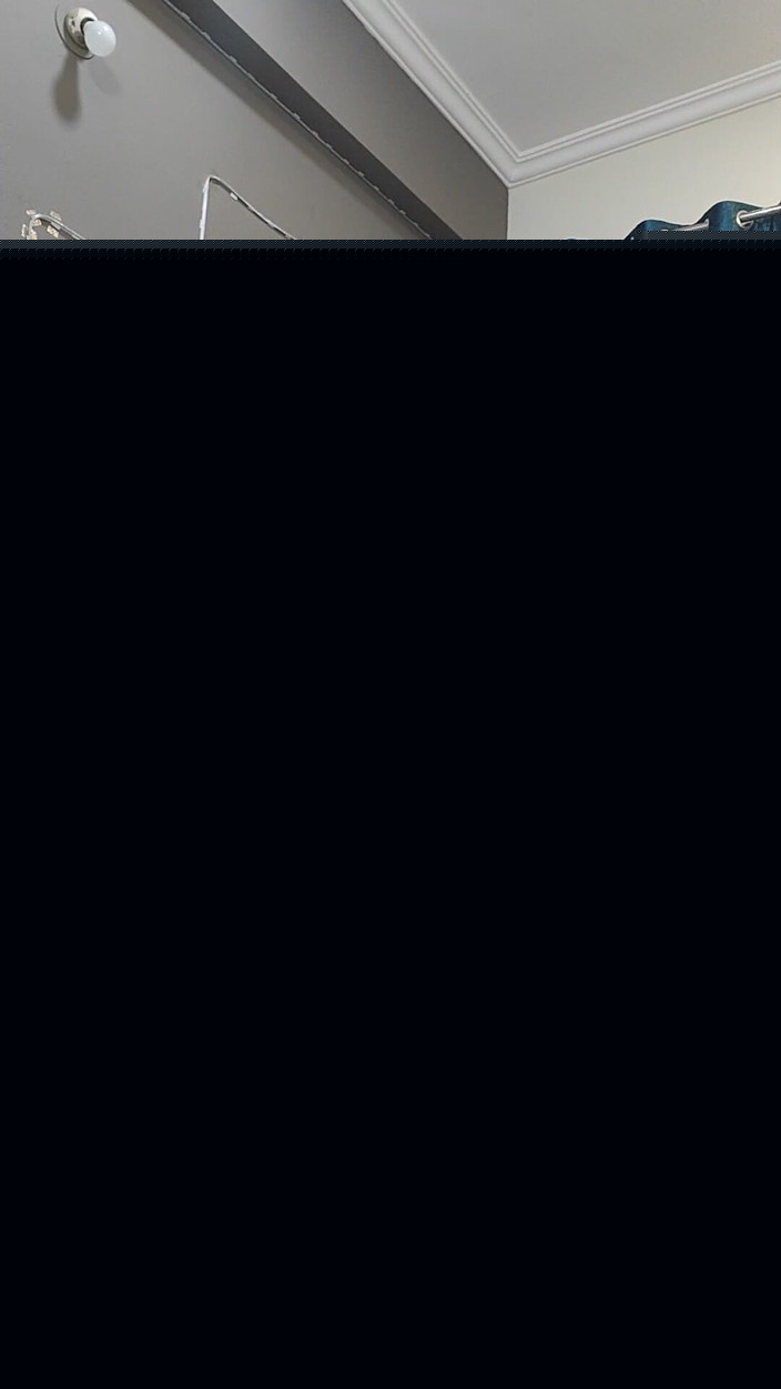 Crystalcouple: Cumnatul o fute pe cumnata ei