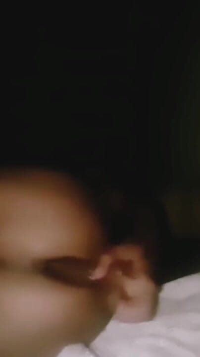 Tirsh89: From naughty to the bottom in my ass