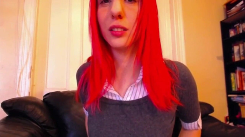 Quinn brooks: Nejlepší sex