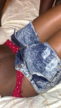 Jefe de 18 años hijastra follada