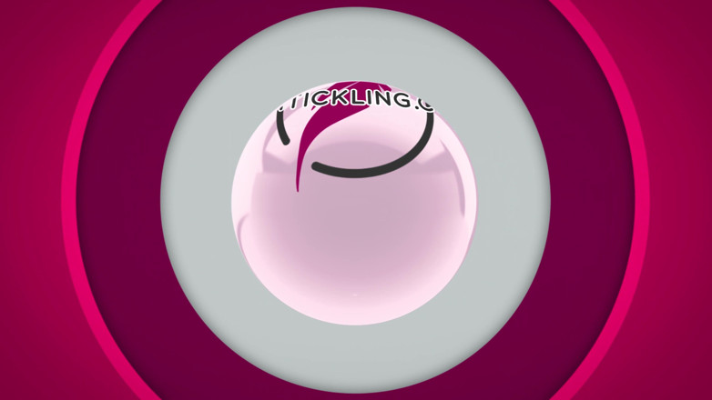 PSM Tickling Network: An den zehen eines Android-Gerätes lutschen