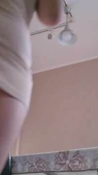 Blonde From Youtube Is Too Hot.