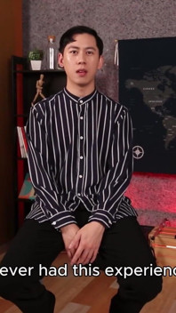 No.ksgh05 Climax Labs Ep.47 Shirt Boyfriend Dick. First Experience of Controlled Ejaculation Is a Continuous Eruption. Ep.2