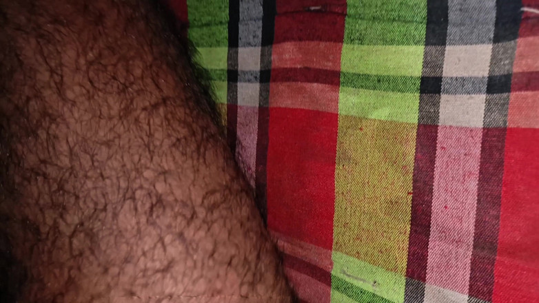 Bithi69gril: Моя возбужденная соседка трахнула меня, когда моего бойфренда нет дома