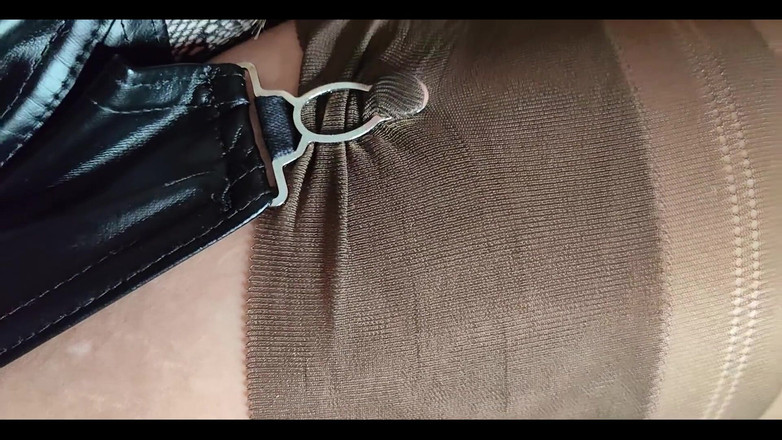 Goddess Lena: 3396694264.mp4