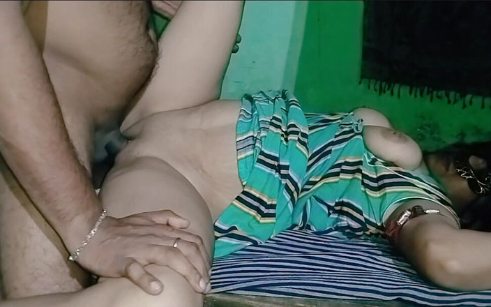 NituRandi94: Nitubhabhi Amatir India Ngentot Sama Suaminya Sendiri - Audio Bahasa India