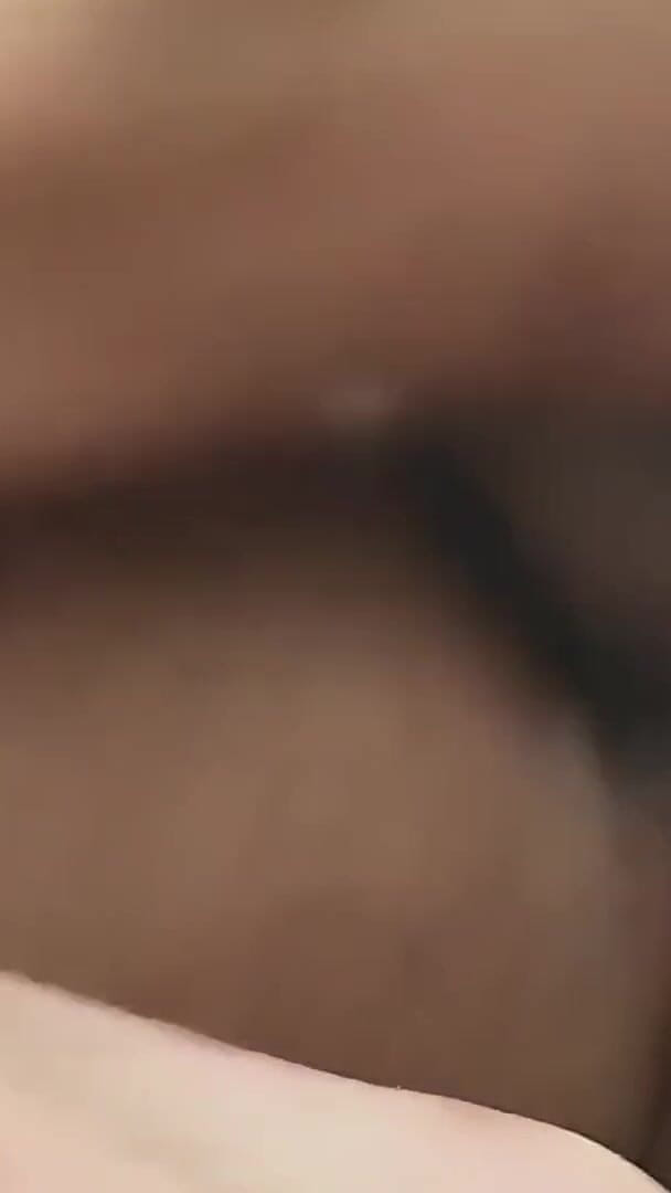 Andxxxtrib: Mutual Interests