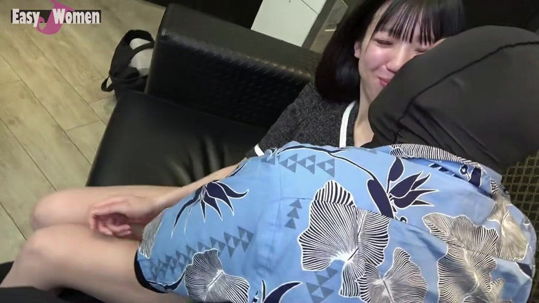 Jap Porn Project: 亚洲天使 26939