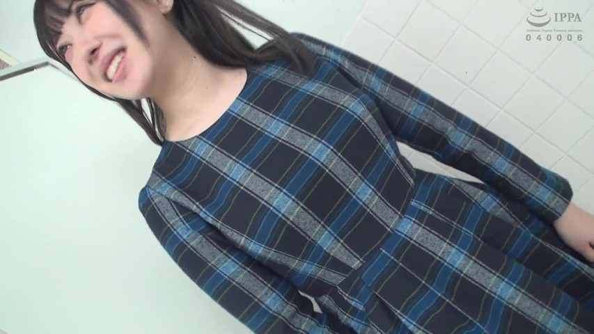 Amateur Girls' Squirting: Slow-motion Playback Lets You Relive Every Moment. (Raptor Inc)