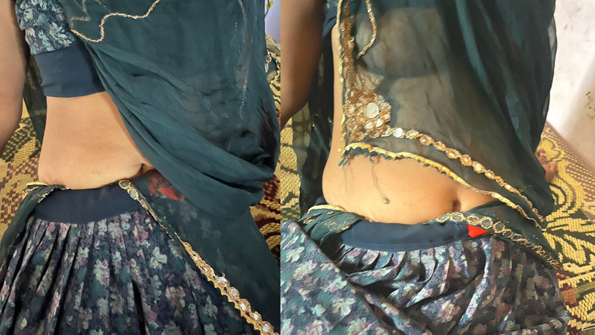Village Girlfriend Desi Gagara Vali Hard Sex Desi Boy and Girl (Jaya ji) Village Girlfriend Desi Gagara Vali Hard Sex Desi Boy and Girl (Jaya ji)