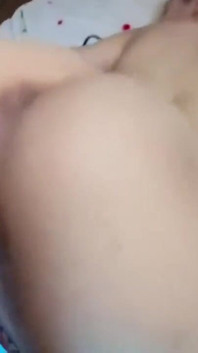 I Don’t Joke but I Fuck Baby