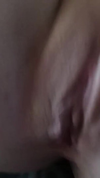 Echter selbstgedrehter analsex mit muschi schüttelndem orgasmus