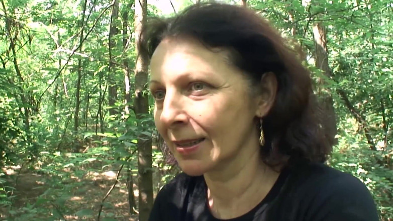 Mature Wanker: Бабусі не можуть протистояти членам