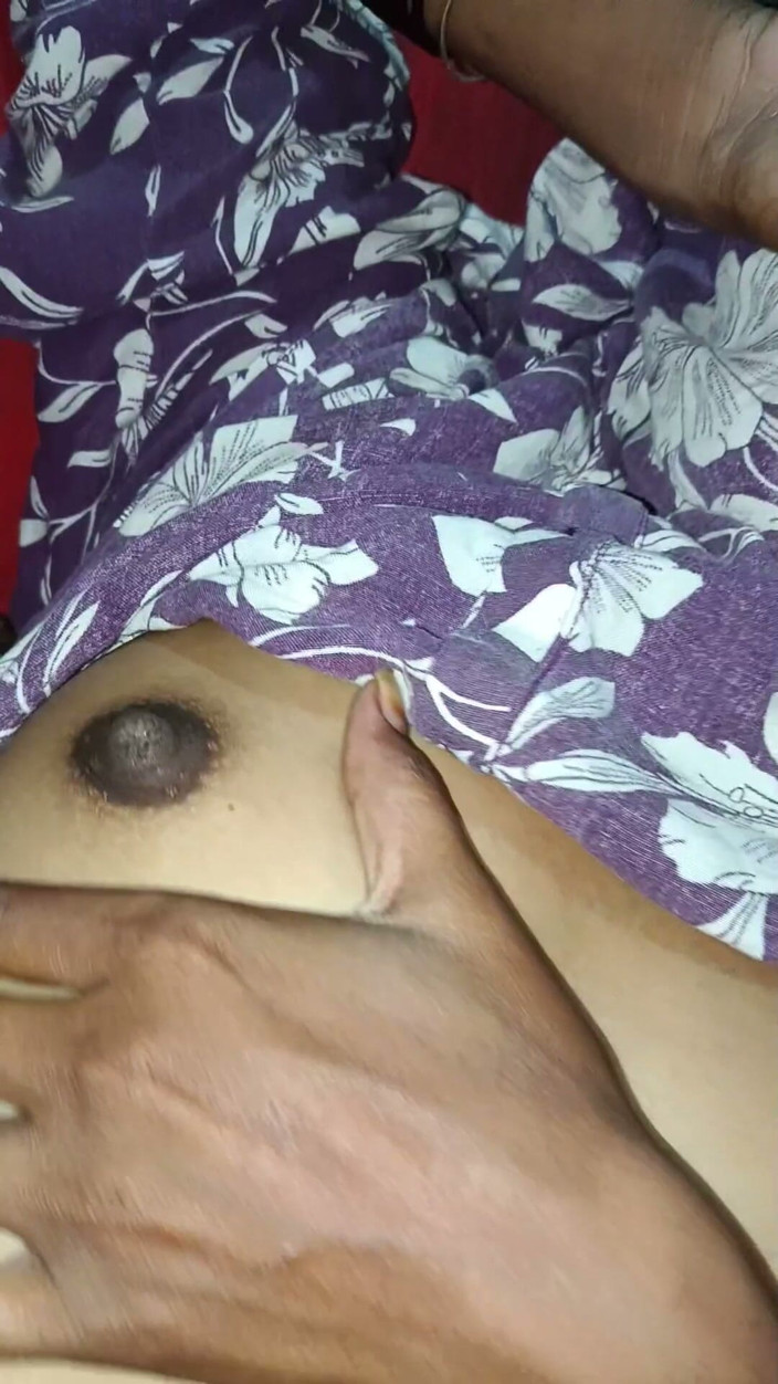 sana78khan: Royal Girl exclusieve video