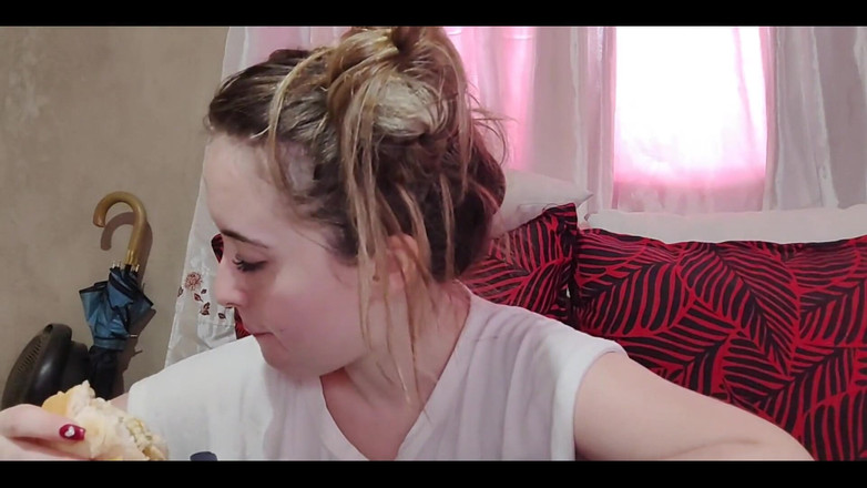 RavenHearth666VIP: 750583113125474304.mp4